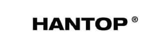Hantop Discount Coupon