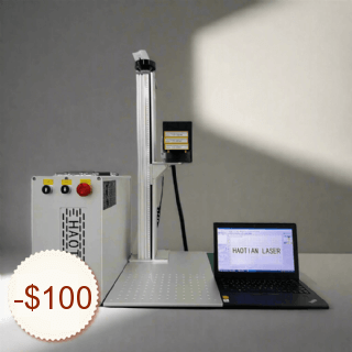 Haotian Laser boxshot