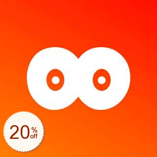 Happy Tooned Discount Coupon