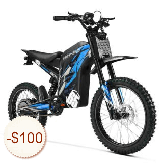 HappyRun Discount Coupon