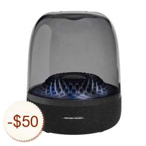Harman Kardon Discount Coupon