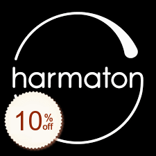 Harmaton Discount Coupon