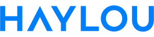Haylou Discount Coupon