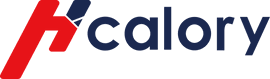 Hcalory Discount Coupon
