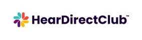 Hear Direct Club Discount Info