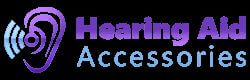 Hearing Aid Accessories Discount Info