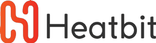 Heatbit Discount Coupon