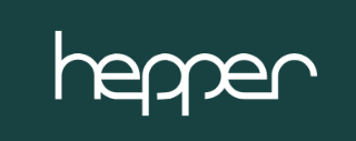 Hepper Discount Coupon