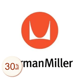 Herman Miller Discount Coupon