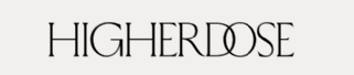 HigherDOSE Discount Coupon
