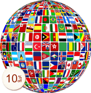 Highfly Cases Discount Coupon
