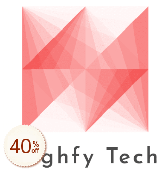 Highfy Tech Rabatt
