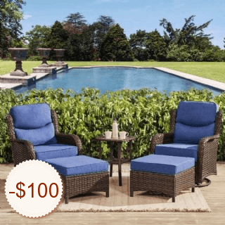 Hillga Discount Coupon