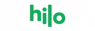 Hilo Discount Coupon