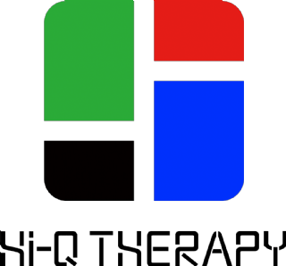 HiQ Therapy Shopping & Review