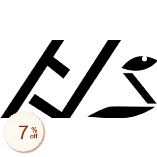 HJS Keyboards Discount Coupon