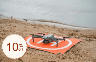 Hobbymate Hobby Discount Coupon