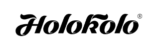 Holokolo Discount Coupon