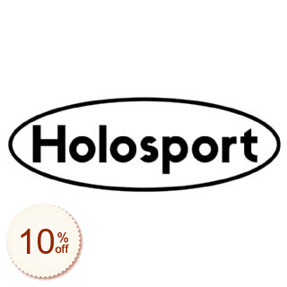 HoloSport Discount Coupon
