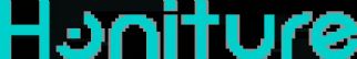 Honiture Discount Coupon