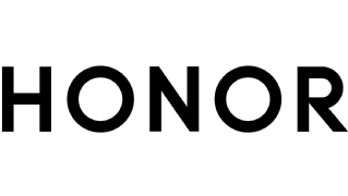 HONOR Laptops Discount Coupon