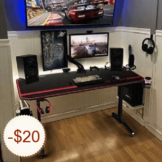 Hope Racer Discount Coupon