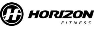Horizon Fitness Discount Coupon