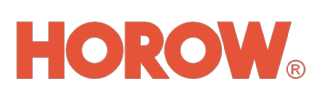 HOROW Discount Coupon