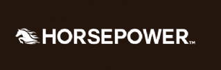 Horsepower Discount Info