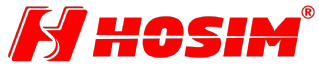 Hosim Discount Coupon