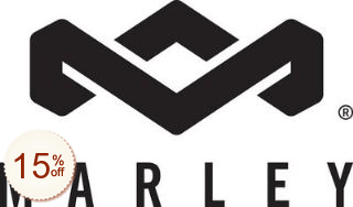 House of Marley Discount Coupon