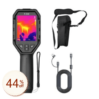 HSFTOOLS Discount Coupon