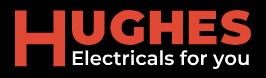 Hughes Discount Coupon