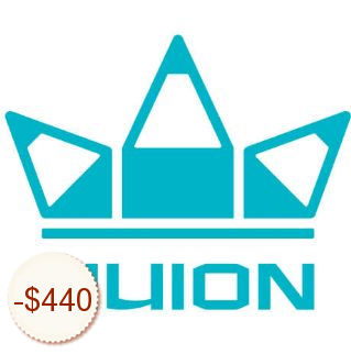 Huion Discount Coupon