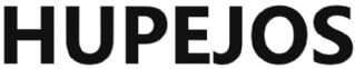 HUPEJOS Shopping & Trial