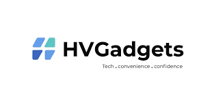 HVGadgets Shopping & Review