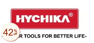 Hychika Discount Coupon