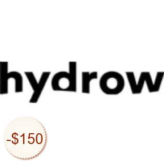 Hydrow Discount Coupon