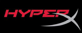 HyperX Discount Coupon