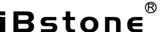 iBstone Discount Info