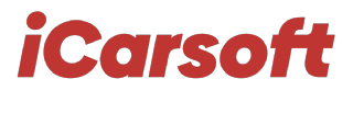 iCarsoft Discount Coupon
