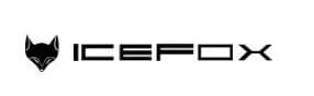 ICEFOX Discount Coupon