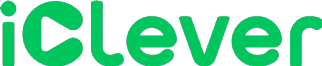 iClever Discount Coupon