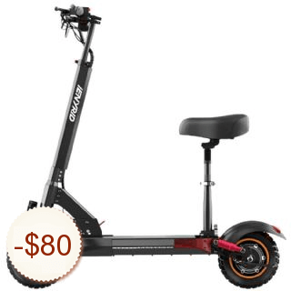 iENYRID Discount Coupon