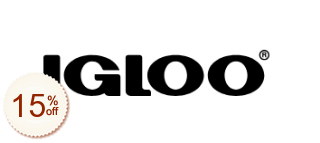 Igloo Info sur l'escompte