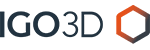 IGO3D Discount Coupon