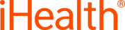 iHealth Labs Discount Coupon