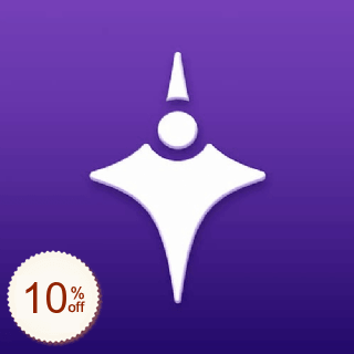 Imagix Discount Coupon