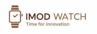 iMod Watch Discount Coupon