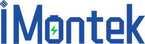 iMontek Discount Coupon